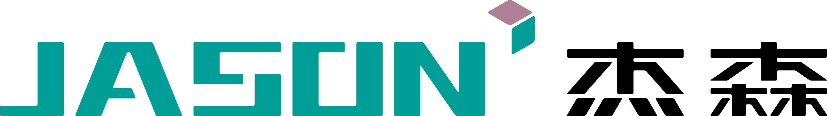 AG�콢����(�й���)���޹�˾����ʯ���