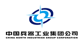 非凡国际·(中国游)体育官方网站