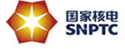 非凡国际·(中国游)体育官方网站