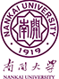 非凡国际·(中国游)体育官方网站