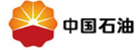 非凡国际·(中国游)体育官方网站