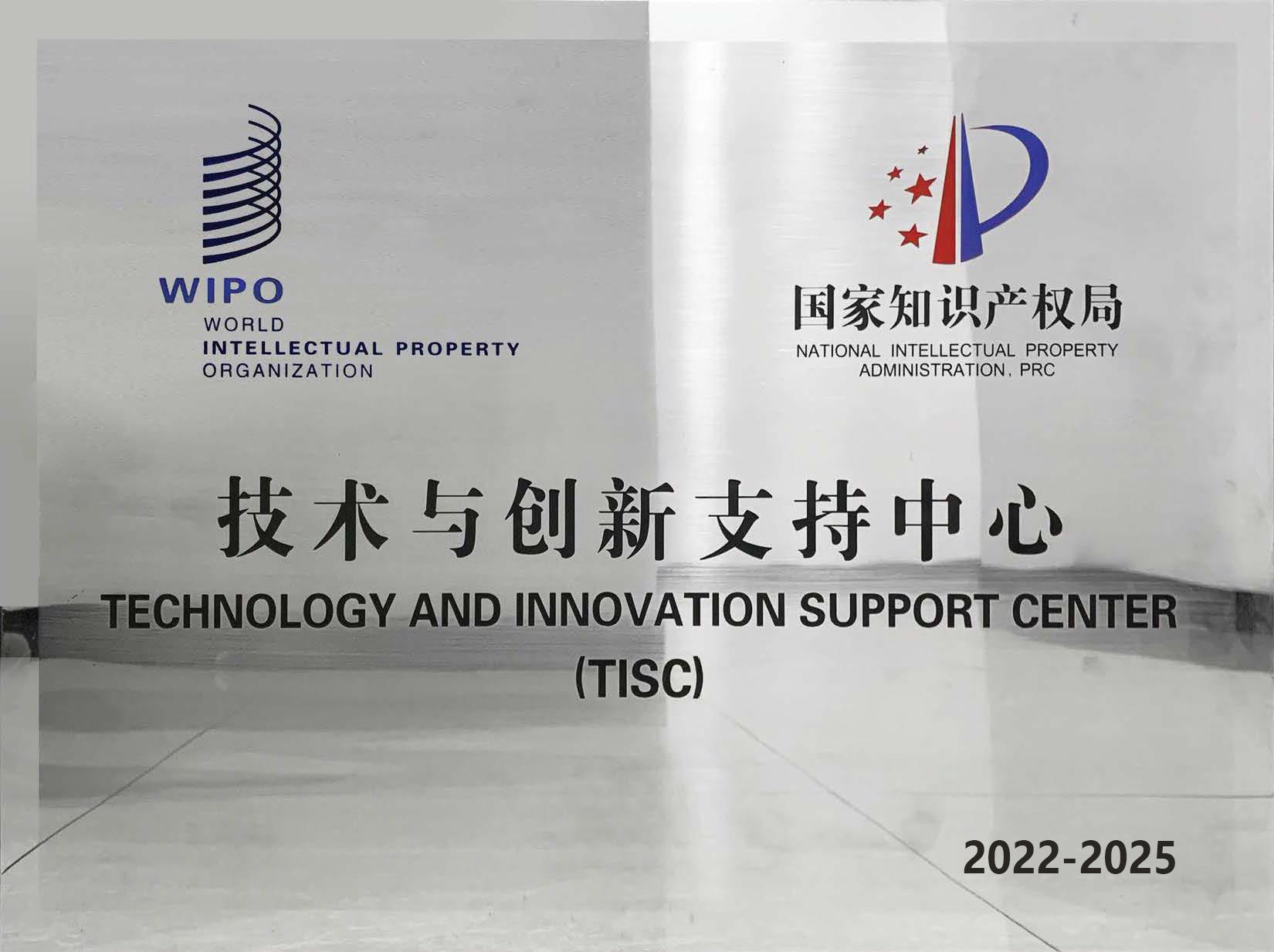 非凡国际·(中国游)体育官方网站