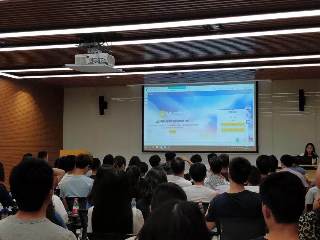 非凡国际·(中国游)体育官方网站