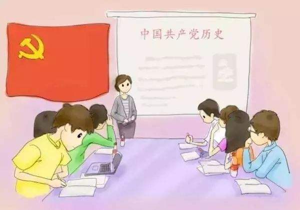 非凡国际·(中国游)体育官方网站