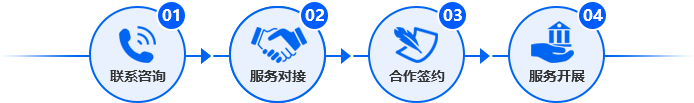 非凡国际·(中国游)体育官方网站