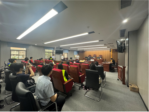 非凡国际·(中国游)体育官方网站