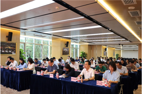 非凡国际·(中国游)体育官方网站
