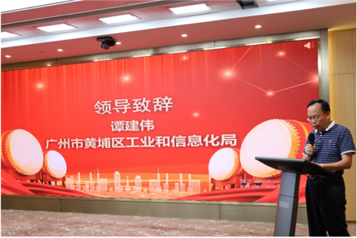 非凡国际·(中国游)体育官方网站
