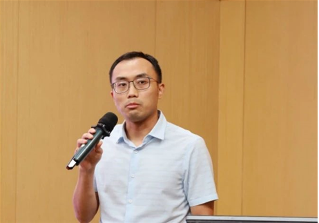 非凡国际·(中国游)体育官方网站